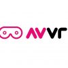 アダルトVR動画サイト”AVVR”の特徴と口コミ まとめ