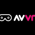 AVVRのアダルトVR動画を最小限のコストで視聴する方法
