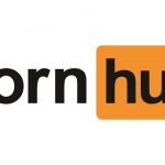 Pornhubで無修正アダルトVRを無料で視聴する方法